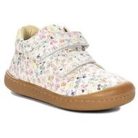 primigi pantuflas 7900077 para nino