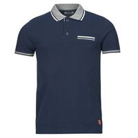 yurban polo new-polo-navy para hombre