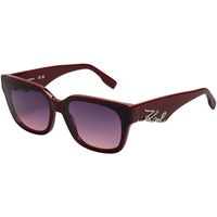 karl lagerfeld gafas de sol kl6161s para mujer