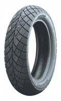 heidenau k66 snowtex  11070-16 tl 52s rueda trasera mc rueda delantera 