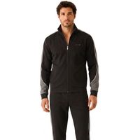 boss chandal 50554793 para hombre
