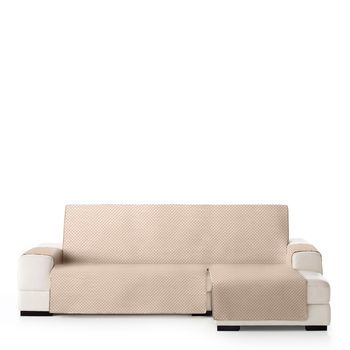F. Chaisse Longue M/3 Oslo-protect Dcha C/1 Extra