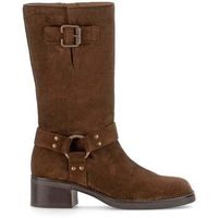 gabor botines 55921 para mujer