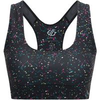 dare 2b sujetador deportivo influential para mujer