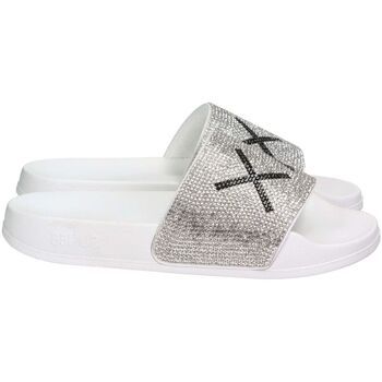 Sun68 Sandalias niña X36411K para niña