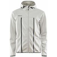 craft cazadora adv explore para hombre