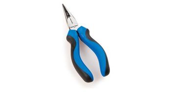 Park tool np 6 needle nose pliers