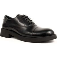 sergio moretti mocasines - para mujer