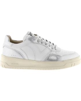de VICTORIA DEPORTIVA SEUL METAL 1257102 PLATA