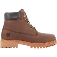 lumberjack botines smh6901-006 h01 m0005 para hombre