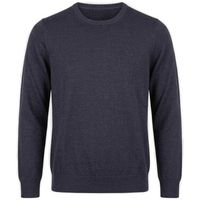 jeordies jersey 86610 giro acid stoppe-991 nero melange para hombre