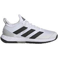 adidas deportivas moda baskets adizero ubersonic 4 synthetique para hombre
