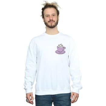 Disney Jersey Aristocats para hombre