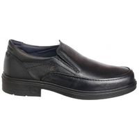 luisetti mocasines mocasin 34308na para hombre