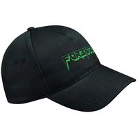forbidden gorra ph4706 para hombre