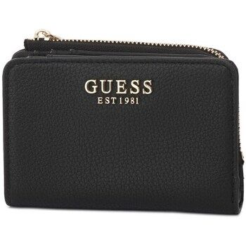 Guess Cartera Melody para mujer