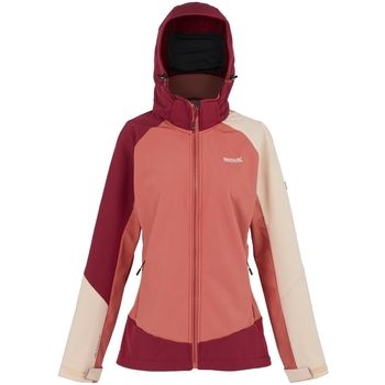 Regatta Chaqueta Desoto X para mujer