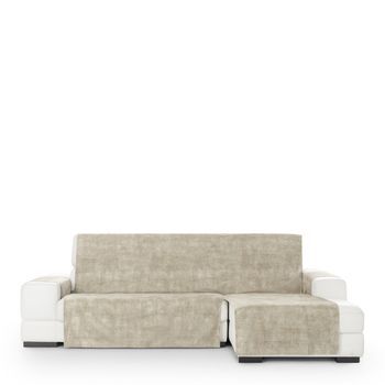 Funda De Sofa Chaisse Longue M/3 Turin Dcha C/1