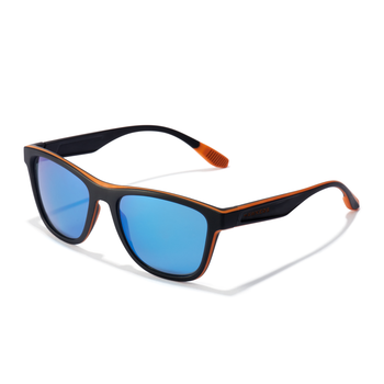 Gafas de sol Hawkers 42 Sky One Sport