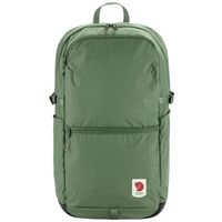 fjallraven mochila 23200330620 para hombre