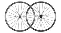 juego de ruedas mavic crosstrail sl carbon 29     boost 15x110   12x148 mm   centerlock   2025