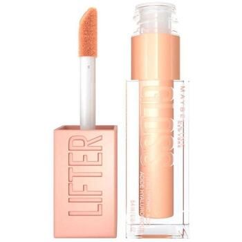 Maybelline New York Pintalabios Lifter Gloss para mujer