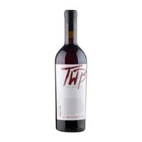 delgado vino generoso the wine bang twb amontillado salitis montilla-moriles botella medium 50 cl 18 vol