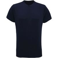 tridri camiseta performance para hombre