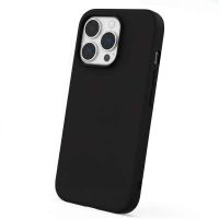 funda ultra suave compatible con iphone 13 pro max