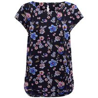 only tops y camisetas top para mujer