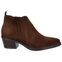 viguera botines 8020 para mujer