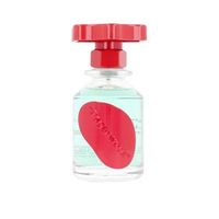 perfume unisex off-white solution n1 edp 100 ml