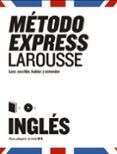 metodo express ingles