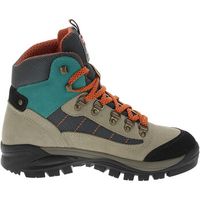 olang zapatillas de senderismo tarvisio tex para hombre