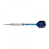 harrows darts blaze 23g