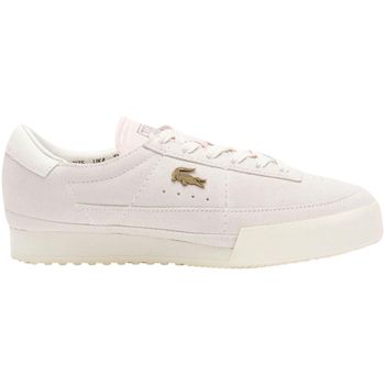 Lacoste Zapatillas L003 Neo para mujer