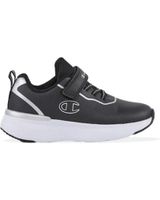 de champion bold winter g ps low cut varios colores