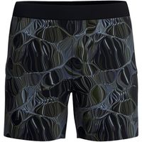 speedo short lookout para hombre