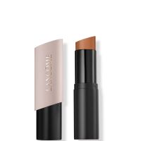lancome teint idole shape stick foundation various shades - 500