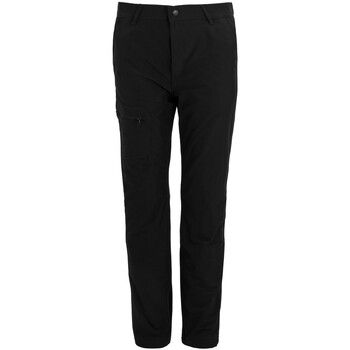Regatta Pantalones Highton para niño