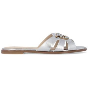 Pinko Mono MILLY 04 SD0463 P049-ZZF para mujer