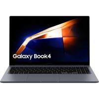 samsung galaxy book4 intel core i7-1355u 16gb 512gb ssd 156 win 11