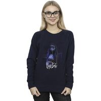 corpse bride jersey bi12150 para mujer