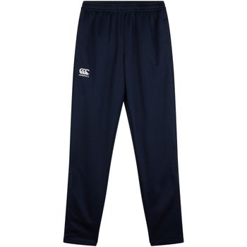 Canterbury Pantalón chandal PT193 para hombre