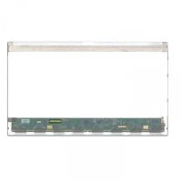 pantalla led para portatil de 173 lp173wd1lp173wf1173rw01 v0