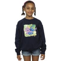 disney jersey st patricks day para nina