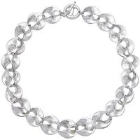 jorge revilla collar collar love para mujer