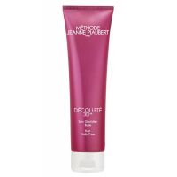 decollete 3d soin quotidien buste 100 ml