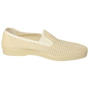Chapines Zapatos Zapatillas rejilla para hombre