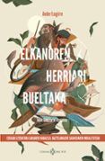 elkanoren herriari bueltaka